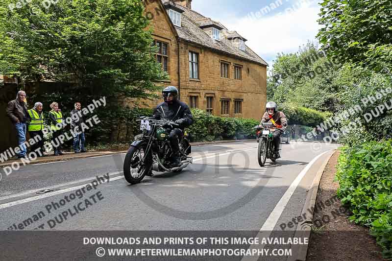 Vintage motorcycle club;eventdigitalimages;no limits trackdays;peter wileman photography;vintage motocycles;vmcc banbury run photographs